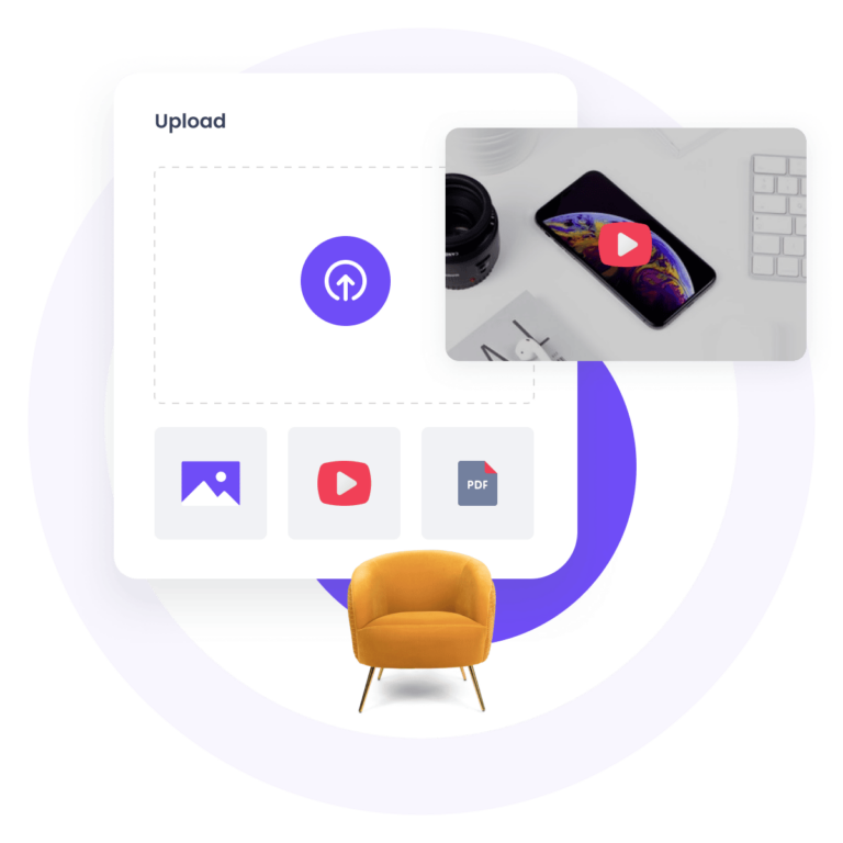 Spott Orm Spott - give your content the return it deserves - Spott.ai