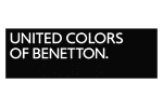 benetton