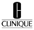 clinique