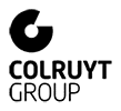 colruyt-group