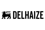 delhaze