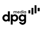 dpg-media