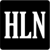 hln