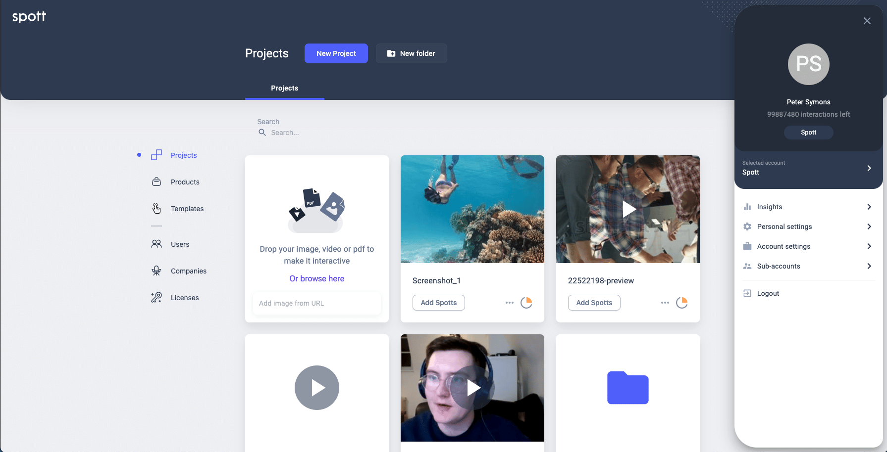 Screenshot 2021-12-21 at 14.31.02