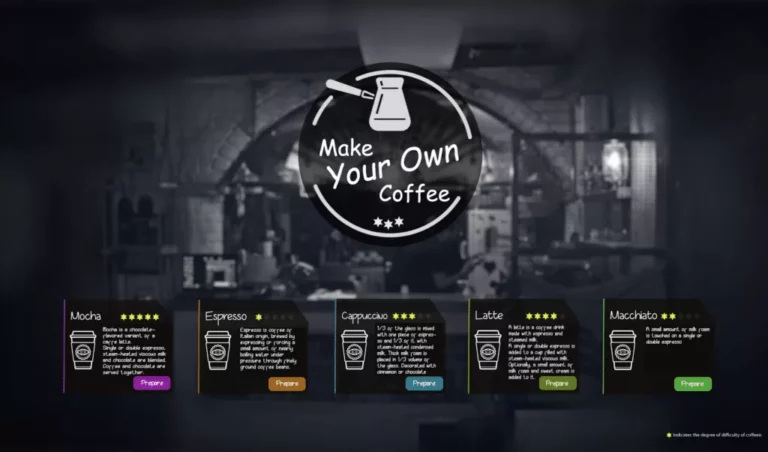 interactive video marketing
