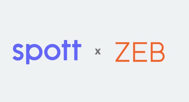 Meet the Client ZEB