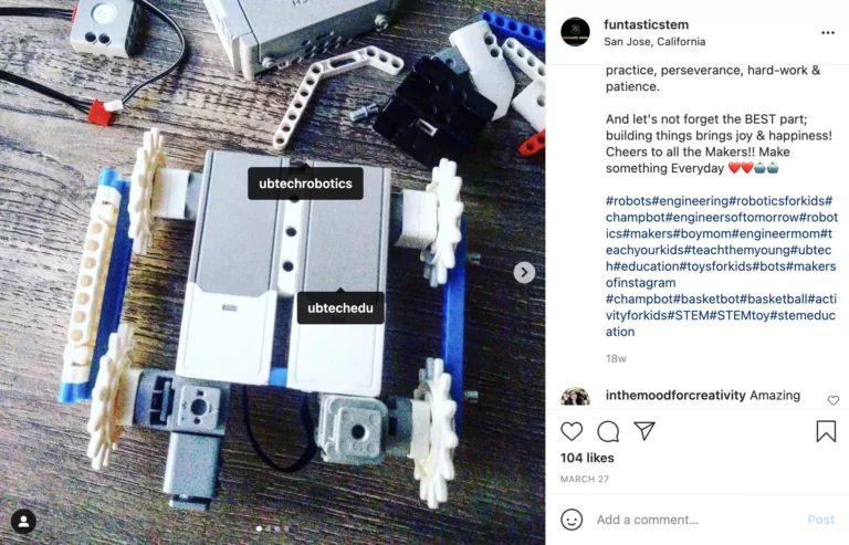 instagram shoppable tags