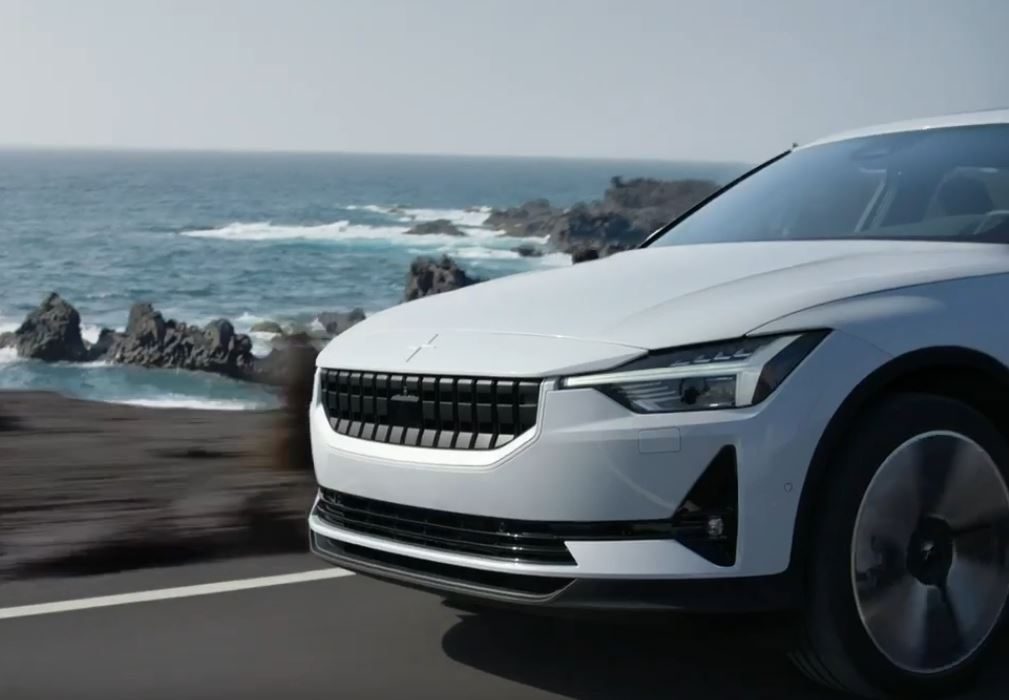 Polestar