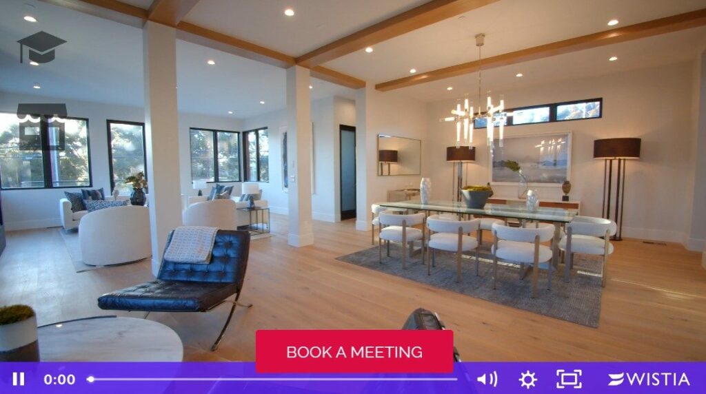 Barnes International Realty