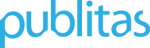 logo-publitas-blue.png